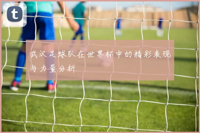 武汉足球队在世界杯中的精彩表现与力量分析