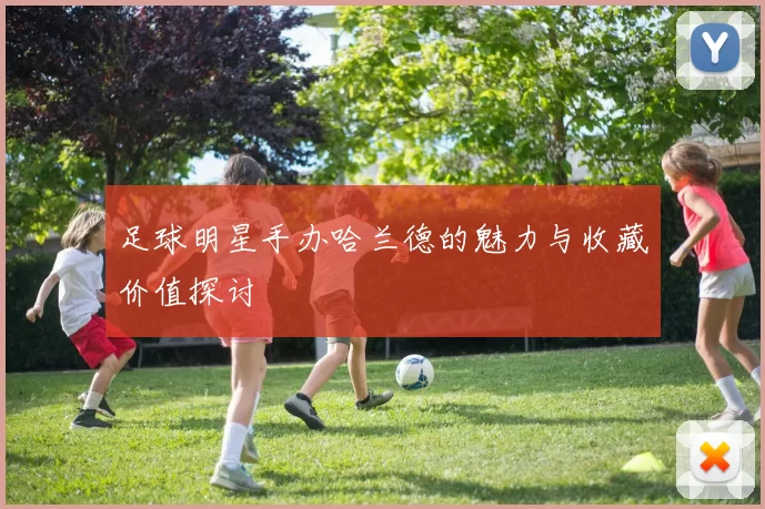 足球明星手办哈兰德的魅力与收藏价值探讨