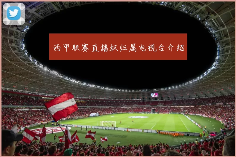 西甲联赛直播权归属电视台介绍