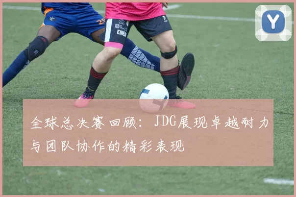 全球总决赛回顾：JDG展现卓越耐力与团队协作的精彩表现