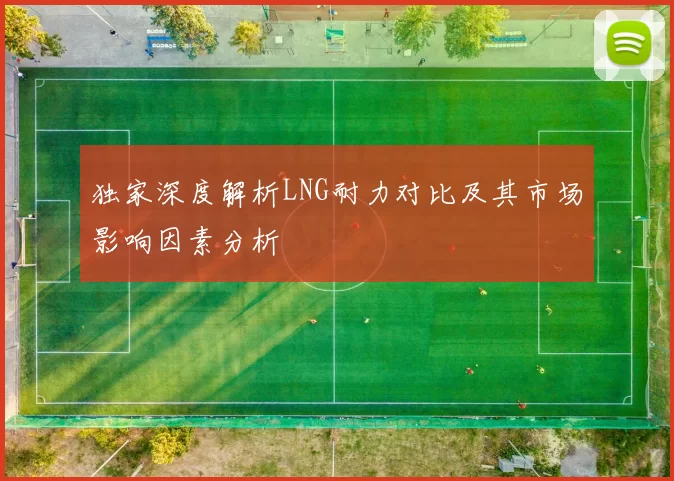 独家深度解析LNG耐力对比及其市场影响因素分析