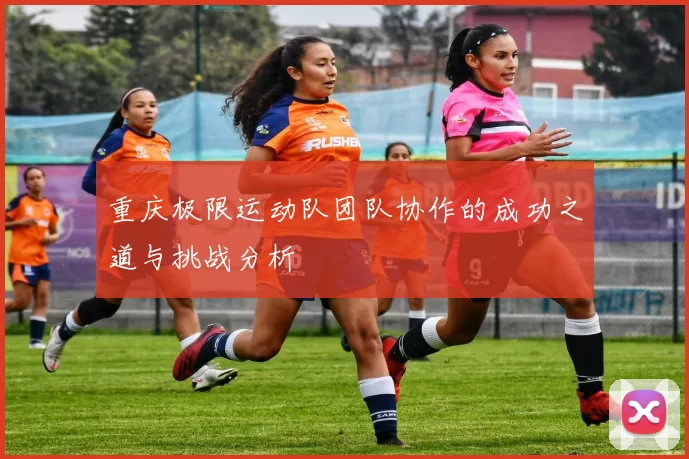 重庆极限运动队团队协作的成功之道与挑战分析
