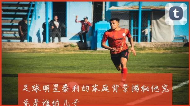 足球明星泰利的家庭背景揭秘他究竟是谁的儿子