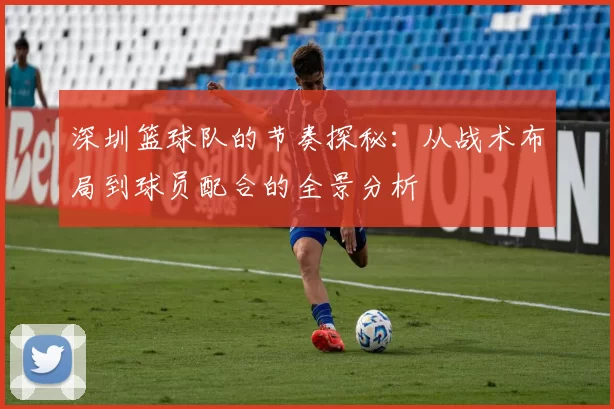 深圳篮球队的节奏探秘：从战术布局到球员配合的全景分析