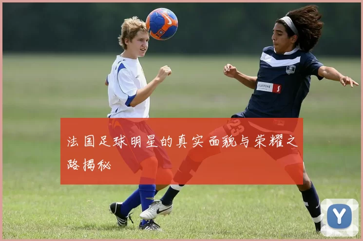法国足球明星的真实面貌与荣耀之路揭秘