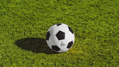 NBA总决赛十佳球集锦视频封面