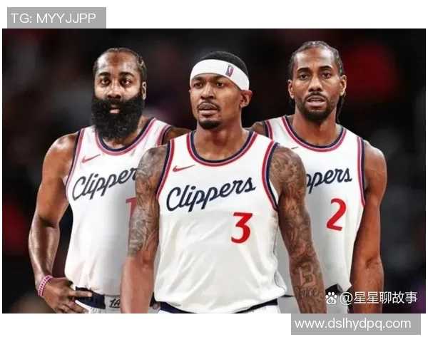 快船队继续用卢指导，哈登继续为核心，计划裁掉保罗和洛佩兹以及比尔