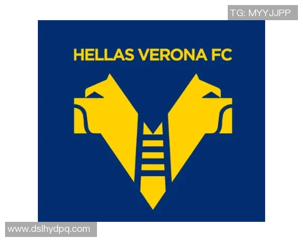 老牌意甲球队队徽：历史悠久球队的队徽设计与变化