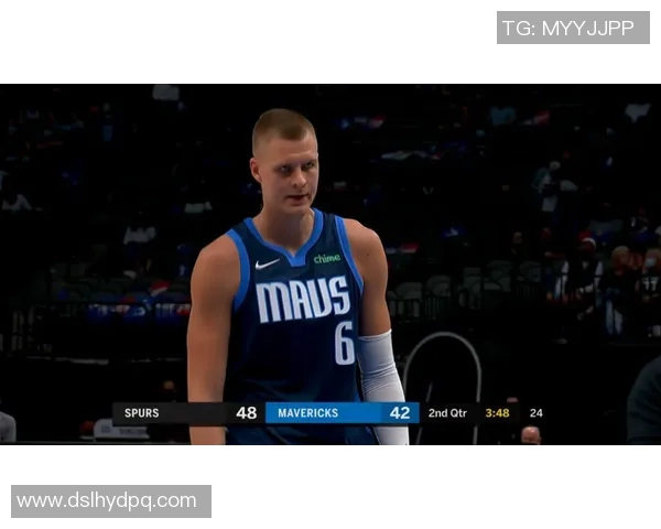 独行侠以111-105战胜奇才！揭示的三个关键事实