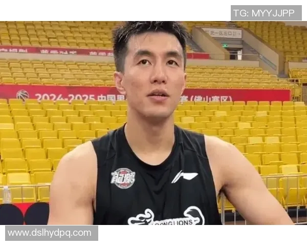 郭艾伦参与CBA足球队活动的趣事