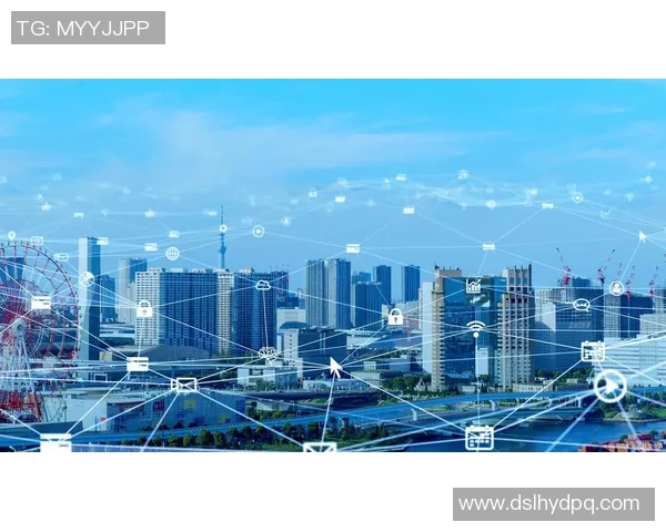 以积分为核心推动力探索数字化经济发展新路径与新机遇