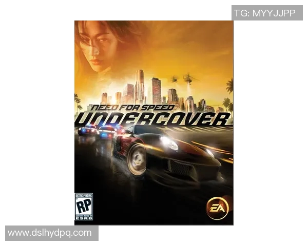 竞技赛场风云再起全新挑战等你来战展现你的实力与智慧