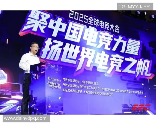 竞技体育项目发展与未来趋势探索：多元化、科技创新与全球化的深度融合