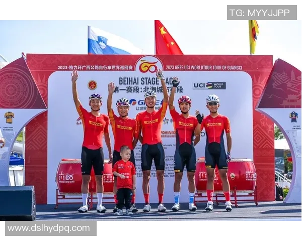 香港运动员拼搏精神：从赛场到社会的跨越与影响