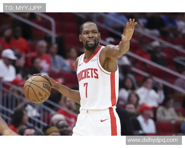 06-07赛季火箭与爵士季后赛精彩回顾及比赛下载链接分享