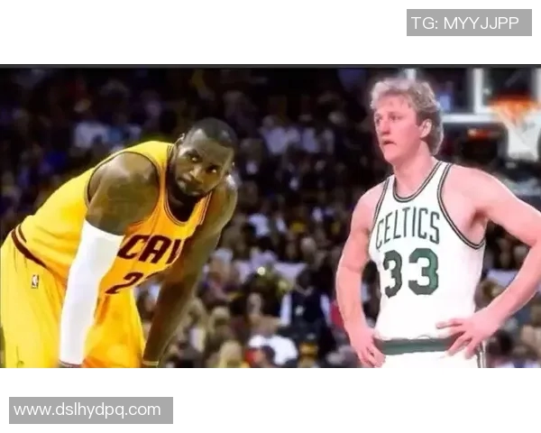 波德戈里与亚高斯篮球对决精彩回顾与战术分析