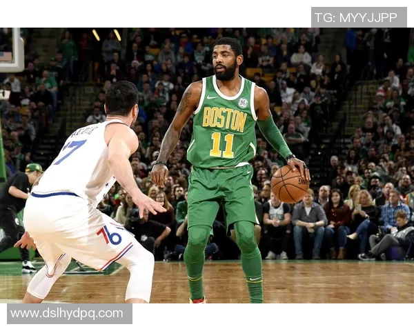 湖人对阵76人精彩赛事直播观看指南及赛前分析