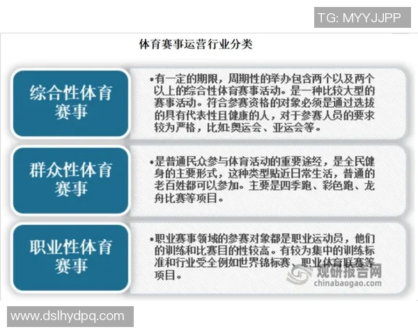 竞技体育的定义、发展历程与社会影响力探究