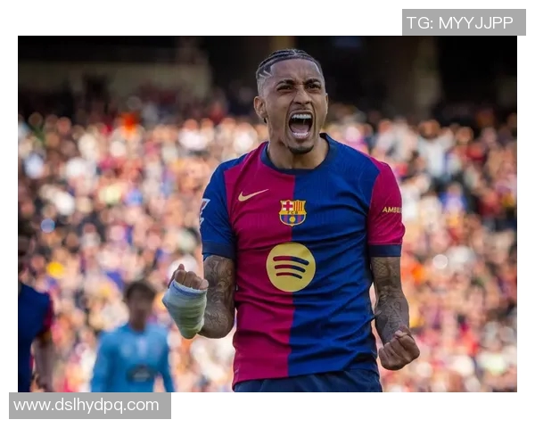 西甲联赛内马尔的精彩比赛回顾与关键进球