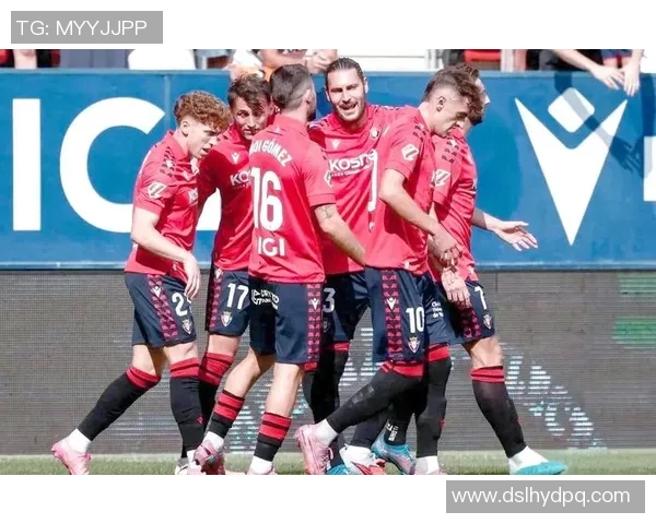 西班牙超级联赛与西甲：西班牙超级联赛与西甲联赛的差异与比较